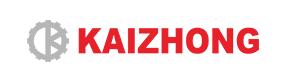 Case of Kaizhong Precision Purification Project