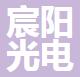 Chenyang Photoelectric Purification Project Case
