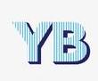 Case of Yidu Semiconductor Purification Project