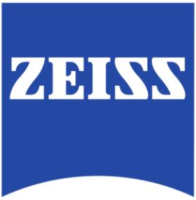 Carl Zeiss (optical lens) purification project case