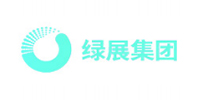 Lvzhan Group Plant Electromechanical Purification Project Case