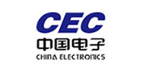 China Electronics Plant Purification Project Case