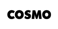 Casmo Industrial Electromechanical Purification Project Case