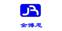 Case of Jinboen Technology Plant Purification Project
