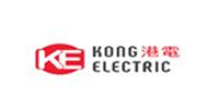 Case of Purification Project of Electrical Appliance Workshop of Hong Kong Power Company Limited