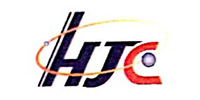 Case of Huarong Electronics Plant Purification Project