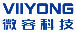 Case of Guangdong Micro-capacitance Electronic Components Workshop Purification Project