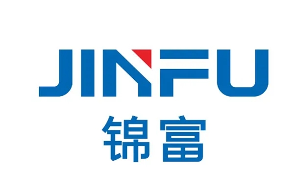 Construction case of Jinfu large-scale clean plant