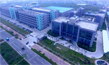 Case of Purification Project of Electrical Appliance Workshop of Hong Kong Power Company Limited