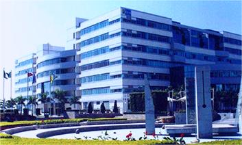 Case of Jinboen Technology Plant Purification Project