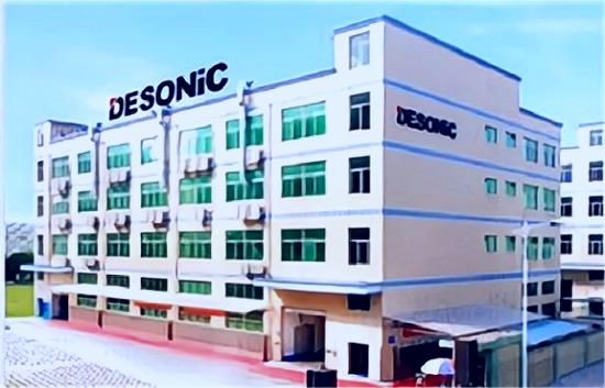 Case of Inder Electronic Purification Project