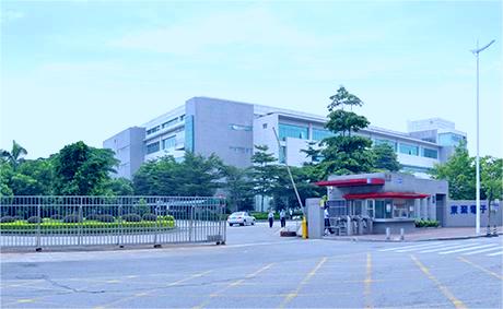 Case of Dongju Electronic Purification Project