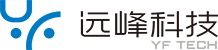 Case of yuanfeng Technology Automotive Electronics Clean Workshop Project