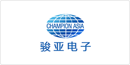 Case of Junya Precision FPC Clean Plant Construction Project