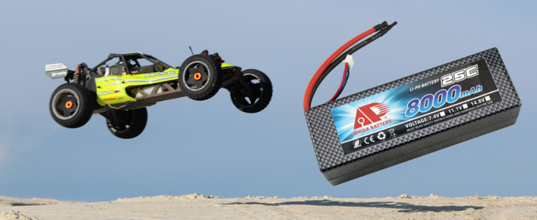 洁净厂房 洁净厂房