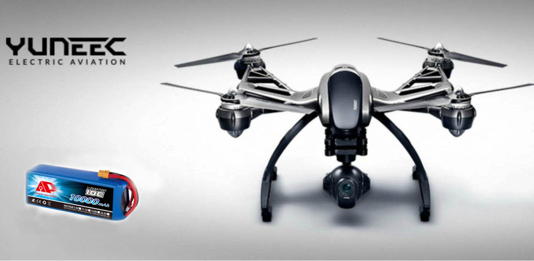 洁净厂房 洁净厂房