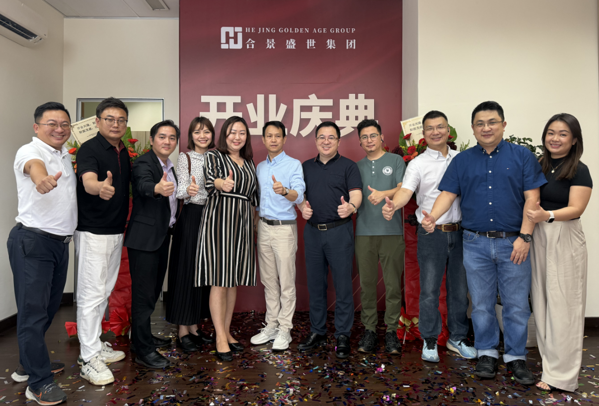 无尘车间装修公司