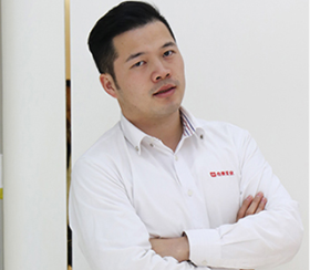 Zhou Caichao