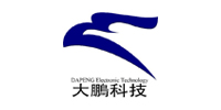 大鹏电子科技