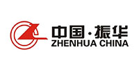 振华电子