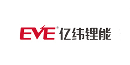  亿纬锂能新能源
