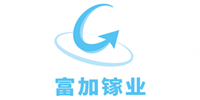 富加镓业