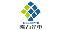 德力光电